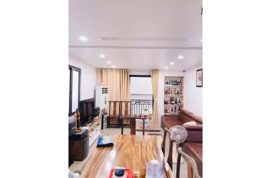 PHÂN LÔ VĂN QUÁN GARA Ô TÔ ĐƯỜNG Ô TÔ TRÁNH 58M 3T 5.8TỶ